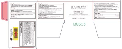 Day Creme Broad Spectrum SPF 15 Sunscreen, 50mL - Carton - Day Creme Broad Spectrum SPF 15 Sunscreen, 50mL   Carton